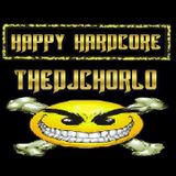 TheDjChorlo Sesion - Happy Hardcore Vol.2