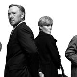 Gli Spacciaserie S03 - 13/02/2014 - E15: Serie da 100 milioni di dollari!