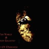 VaN YoRgE feat.Danny Lagatto