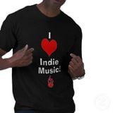 Inspiration Information - Indie Mixtape