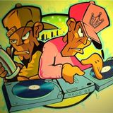 darin muir & scott mercer - sessions vol.1