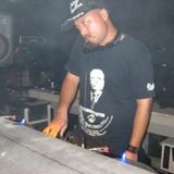 Negatins Live Mix 2011/09/18 B-Lines Delight@Sound A Base Nest
