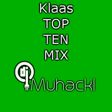 Klaas Top Ten Mix