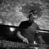 Deep Electronics Podcast # 75 - GRAD_U