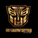 DJ ROMANS 12:2 MINMIX