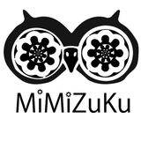 2014 May mixxxx