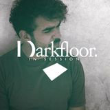 Darkfloor in Session 044 / Krohm