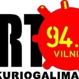 MiniMix for Start.fm 2011.04