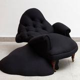 Pure Sofa Season Two