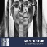 STM 154 - Moniek Darge