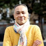 IF Music w/ Adrian Marys - 27th March 2016