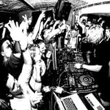 Bestimix 136: James Zabiela