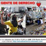*2da parte* programa 7-12: ¿Qué pasó en Córdoba? - El pedido de Jury al fiscal Campagnoli.