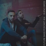 Bueno Bros - Future-bass.pl Podcast #24