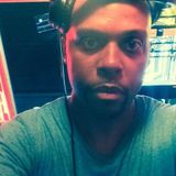 Chic Soul Music and Friends Present The Mix of the Week with DJ Terence James - March/April 2016
