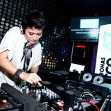 PETRONAS PetCo Formula 1 Grand Prix Party