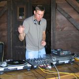 DJ Fisco - Funky Deep Jazz