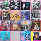 Car Boot Vinyl Diaries Episode 11