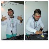 DONYA - DJ T.T