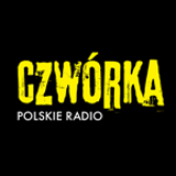 Funkwish - Live Czworka Poland 26.11.2011