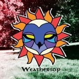 Weathertop's Shed Mix's: 010 Leon Doyle (Hip-Hop)