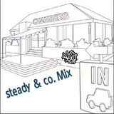 steady & co. chambers Mix