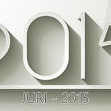 2015
