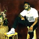 1487 FarleyJackmasterFunkWBMX102586deephousepage WGCI, 10/25/86
