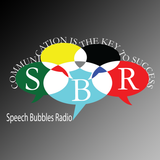 Introducing SpeechBubblesRadio.com