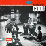 VA - The Rebirth of Cool 3 (1993)