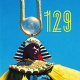72 Soul presents :: Fresh Hip Hop and Future Beats :: 129