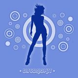 Zero Gravity Mix