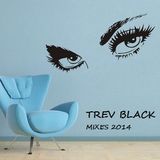 TREV BLACK MAY 31ST