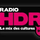 HDR-RADIO-03-10-2012-BASS-JAM-RADIO-SHOW