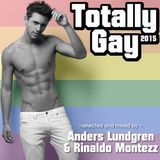 Totally Gay 2015