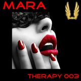 Mara - Therapy 003