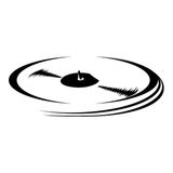 Jonas dj - Action in House