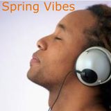 Spring Vibes