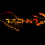 Dj tonytwist - Obsolete Promo mix 2012-01-18