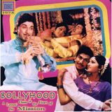 Bhangra - World - Dub Mix