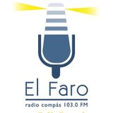Programa 24 - EL FARO 2015-12-4