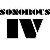 Michael Scot "Sonorous 4"