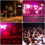 Tricy - House |15-05-14| EP: 12 - Pauta: "Metrossexualismo"| Opening!