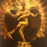 KailashDanceA1