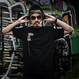 Dj jeffy Set