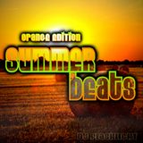 Summer Beats (Orange Edition)