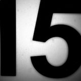 Raabenstein #15