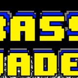 Bass Invaders Hardstyle
