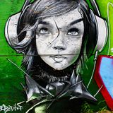 Afternoon Sessions 031