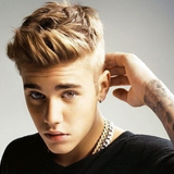 #THEPEOPLESDJ - DEEJAY ONEILL'S JUSTIN BIEBER MIX